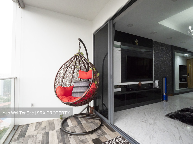 Waterfront Isle (D16), Condominium #188404232